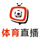 黑鸢尾的诱惑 - 第55集完结